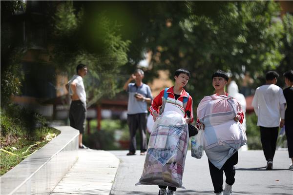 初三基础差有哪些学习方法(初三全科提分方法)