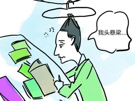 重要的语文学习方法有哪些(帮孩子培养这十大好习惯)