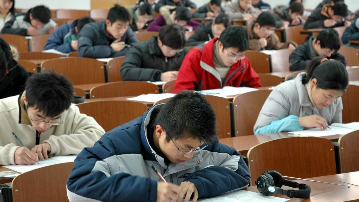 数学圆的学习方法有哪些(学习数学圆的方法)