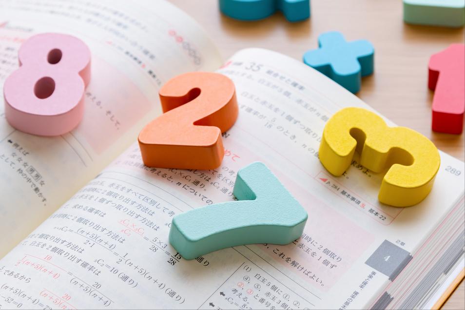新的学习方法有哪些三年级(三年级的语数学习方法)