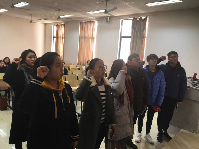 论述学习方法有哪些举例(论证方法及其作用)