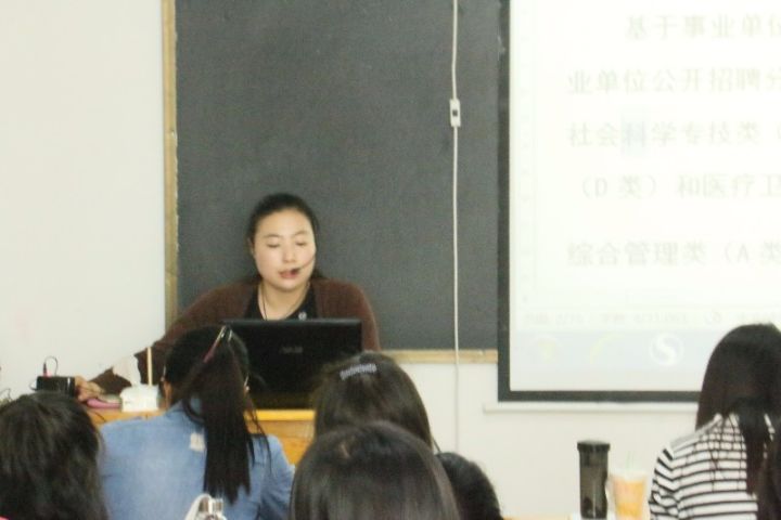 如何学习口述五步法(口述五步法的具体步骤)