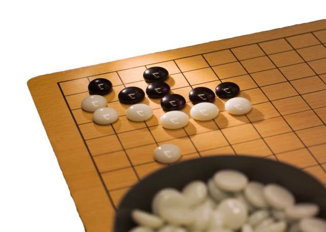 如何训练专注力(训练和提高专注力的方法)