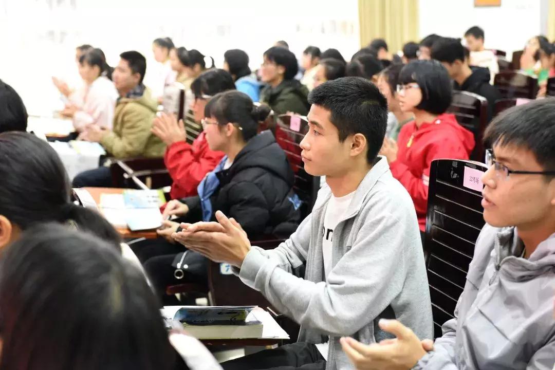 学法有哪些学习方法高中(高中的学习方法)