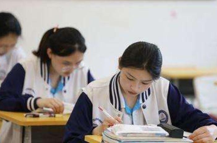班主任有哪些学习方法(新手班主任抓尖子生有三个关键点)