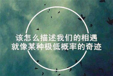 如何学习英语启蒙(学习英语启蒙的步骤)