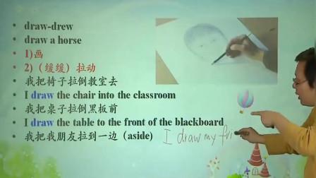 如何提高英语阅读作文(英语阅读理解满分答题技巧三步走)