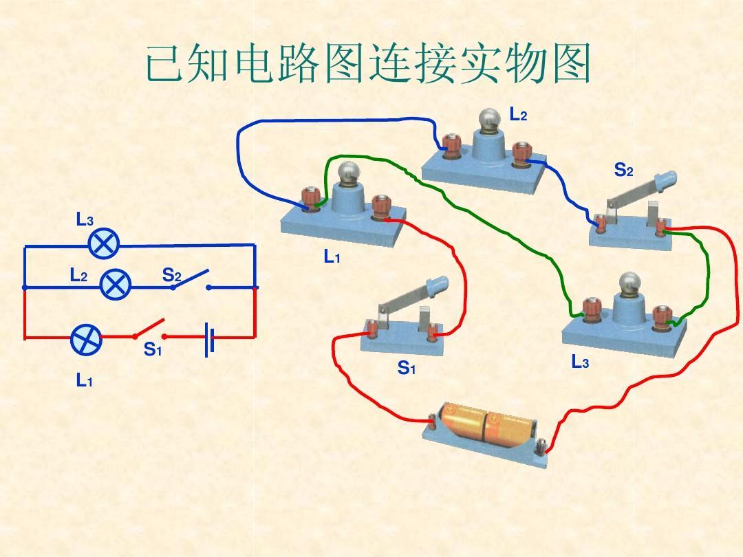 物理初中学习方法有哪些(物理偷分小技巧)