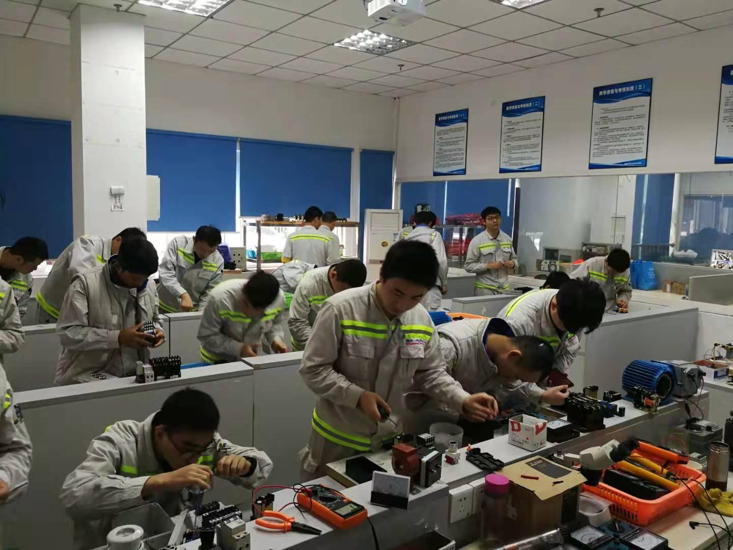 课程的步骤有哪些(课程设计的步骤)