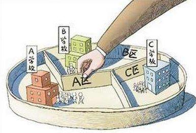 上初中要注意什么(上初中的注意点)
