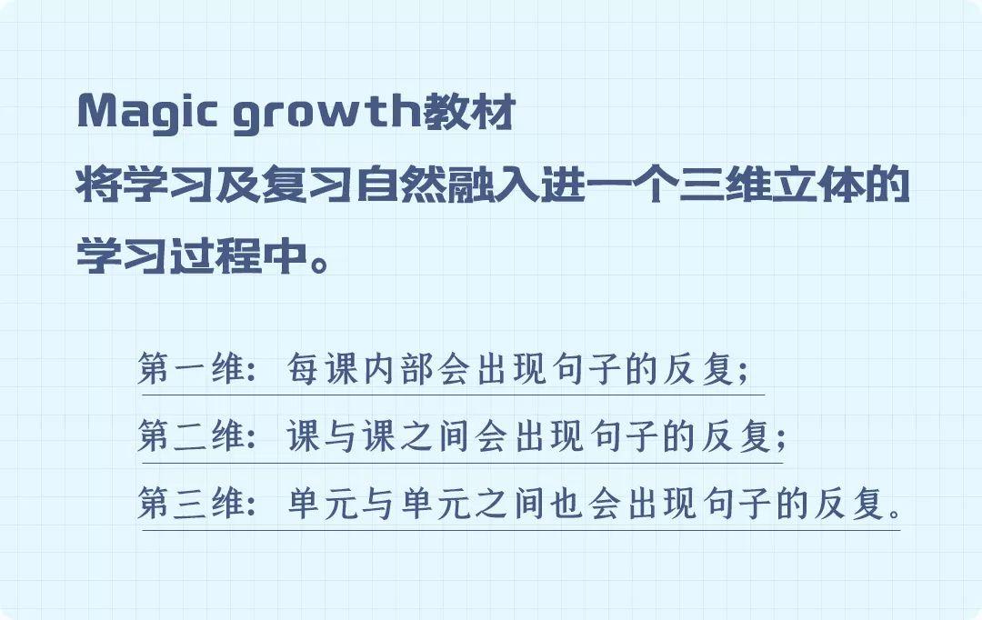 著名的学习方法有哪些(著名的学习方法分享)