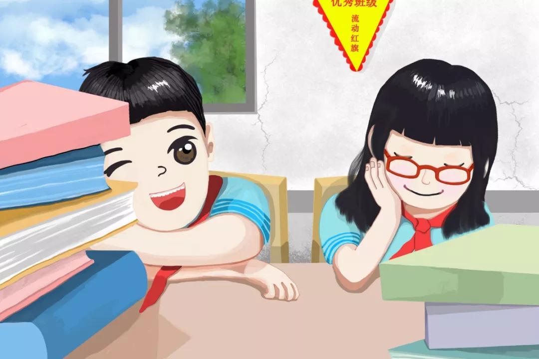 数学学习框架有哪些(常见的数学学习框架)