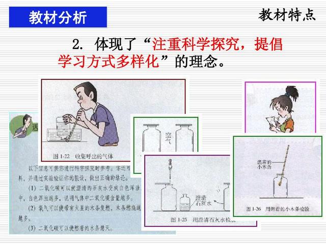 如何使用塞博问题学习法(使用塞博问题学习法的步骤)