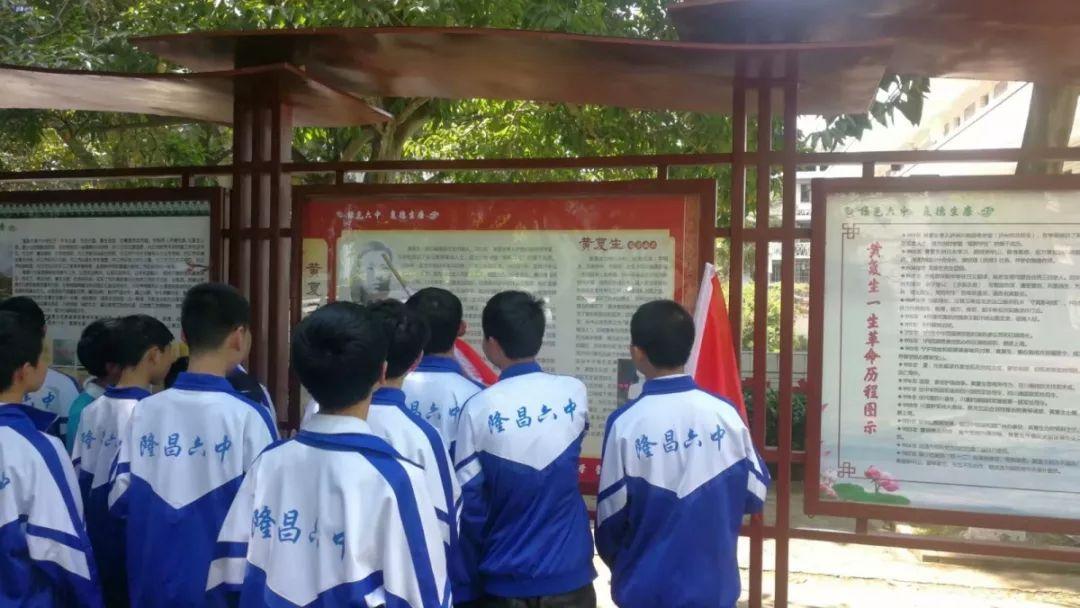 生物有哪些学习方法(学习生物的方法)