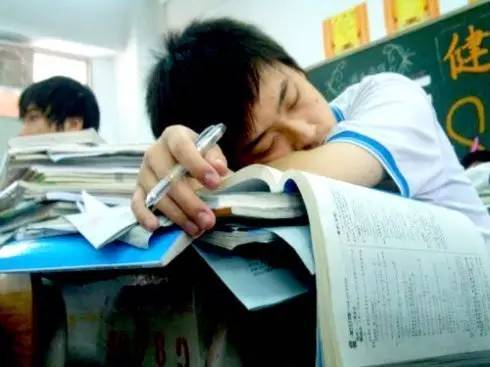 学习方法指哪些方法(交替学习法的学习方法)