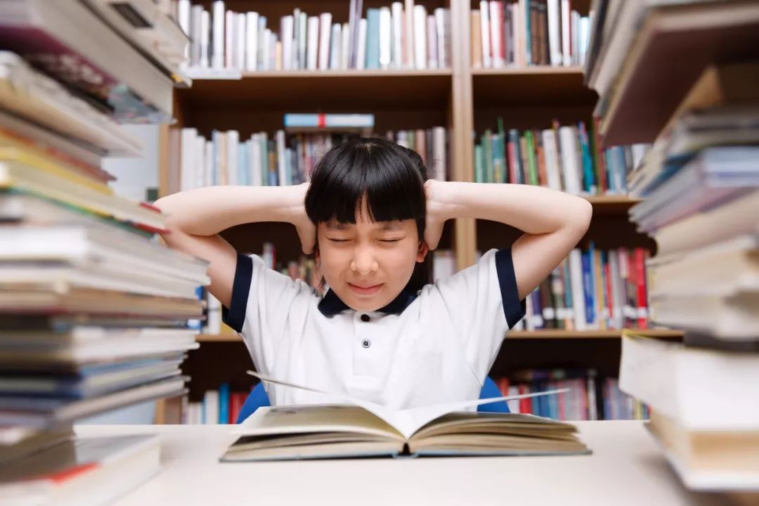 考试如何不丢分(考试中不丢分的方法)