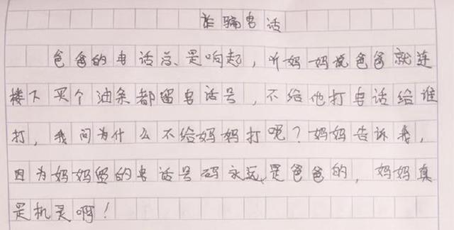 如何写作文如何写作文(写作文评价的方法)