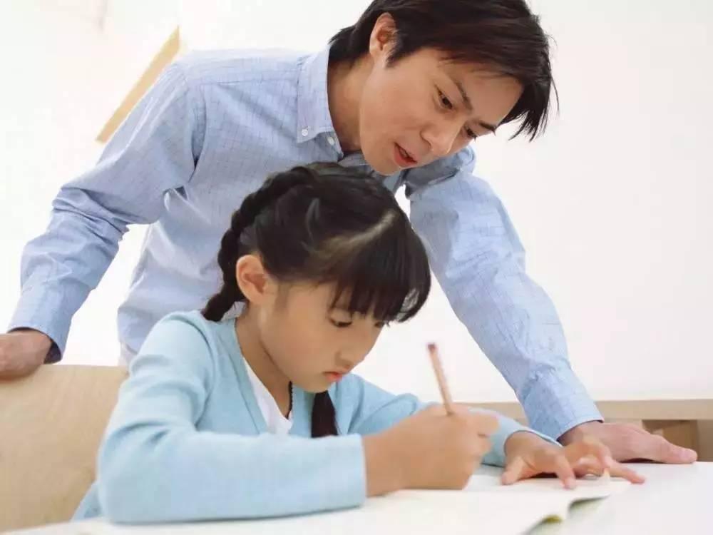 如何在总结与反思中自我提升(总结与反思是自我提升的重要方法)