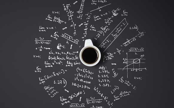 数学成绩不理想怎么办(提高数学成绩的建议)