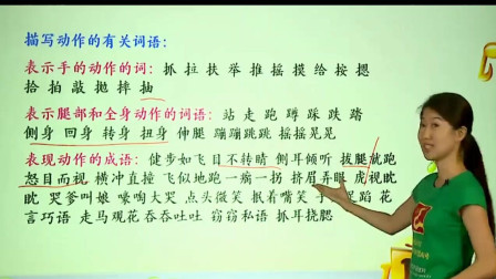 初中写作文用什么技巧(教你三招利益升华法)