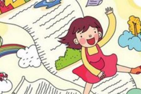 如何分析材料里的结构(分析材料结构的方法)