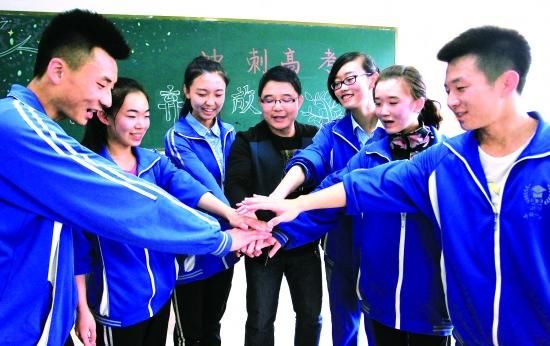 梦想如何解释(常见的解释方法)