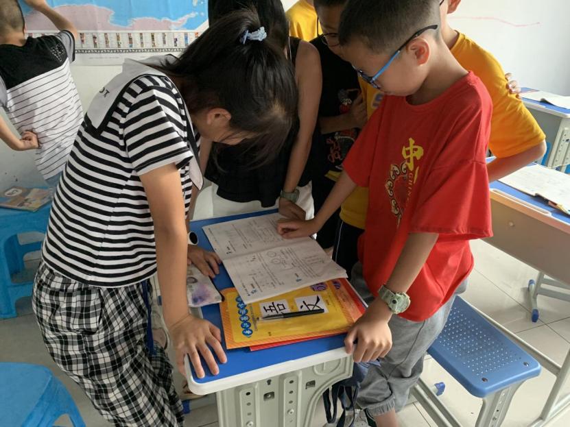 土壤学习方法有哪些(学习土壤的方法)