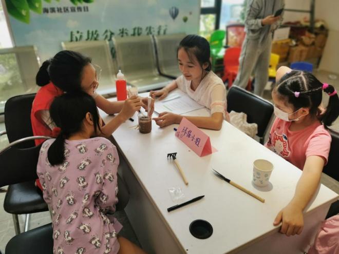 物理学习方法有哪些(常见的物理学习方法)