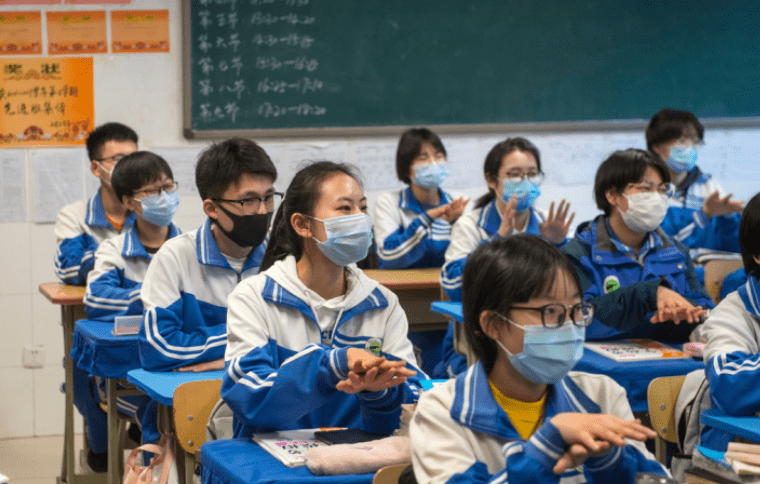 如何学好文学常识(学好文学常识需要一定的学习和实践)