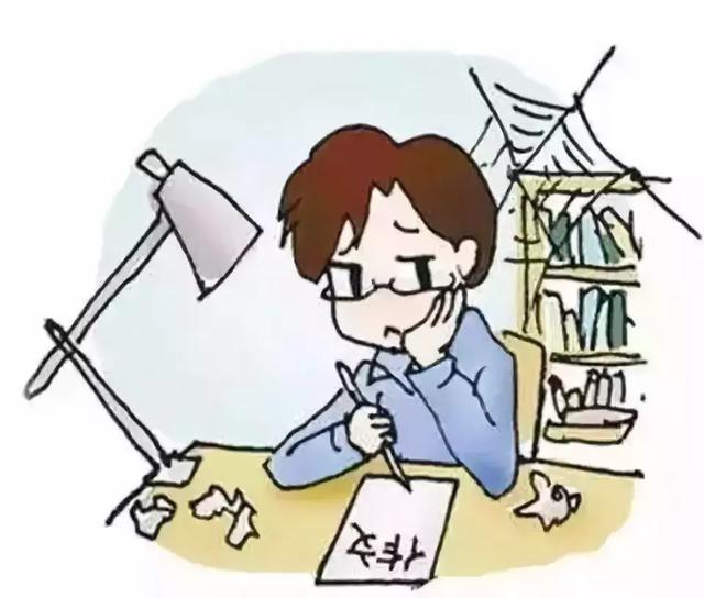 如何学好语文作文(学好语文作文的策略)