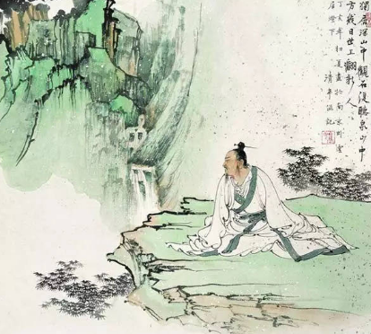 初中生高效学习方法有哪些(提高学习效果的方法)