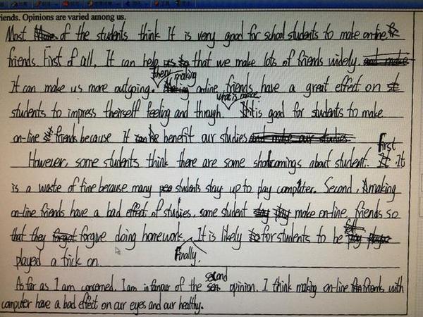 英语如何教学(常见的英语教学方法)