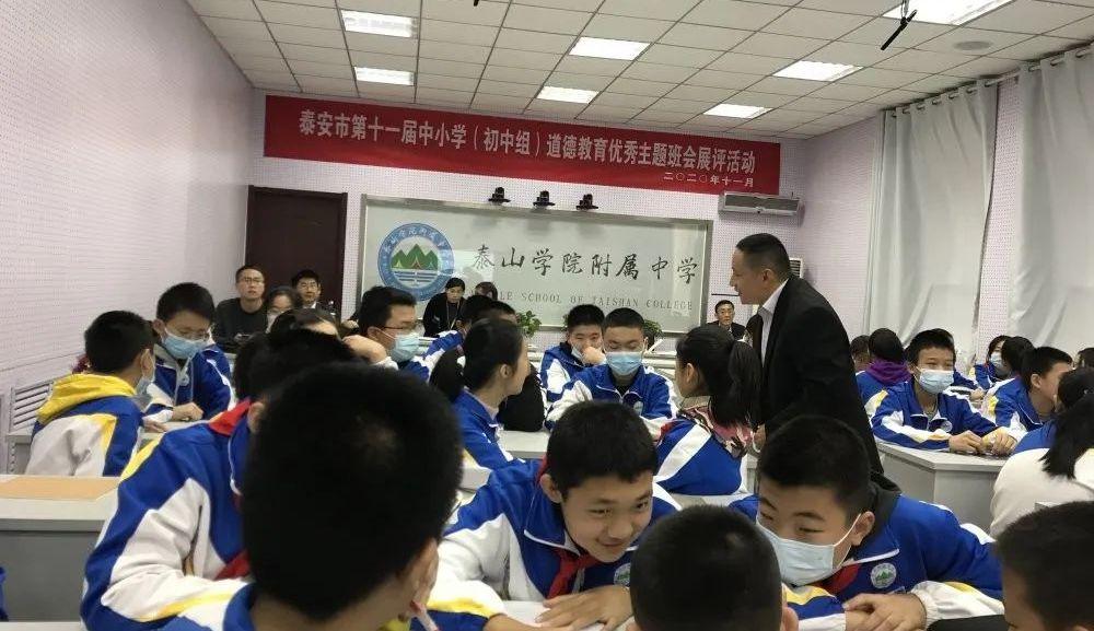 初中高效学习方法有哪些(初中阶段是学生学习的重要阶段)
