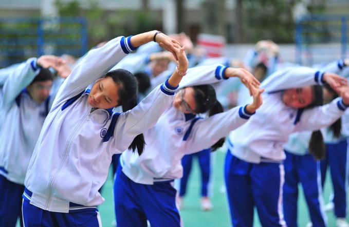 如何找到学习的方向(找到适合自己的学习方向很重要)