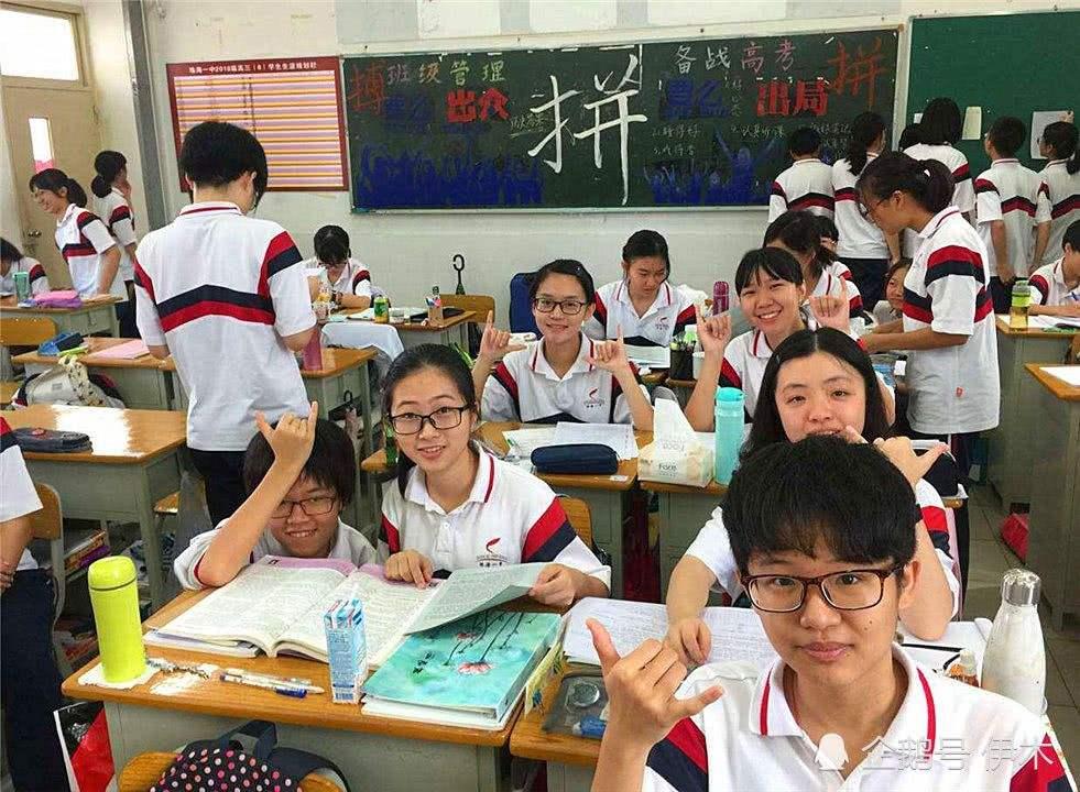 如何为初高阶打下坚实基础(打好基础的方法分享)