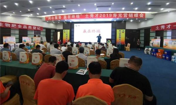 互惠原理如何起作用(互惠原理的学习方法)