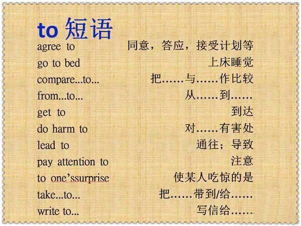 怎么把英语学好(把英语学好的建议)