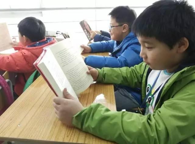 如何学作文怎么写(帮助学习者提高作文水平的方法)