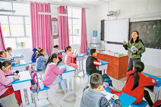 如何提高记忆力(提高记忆力的技巧)