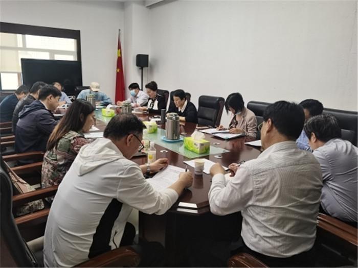 任务学习方法有哪些(常用的任务学习方法货)