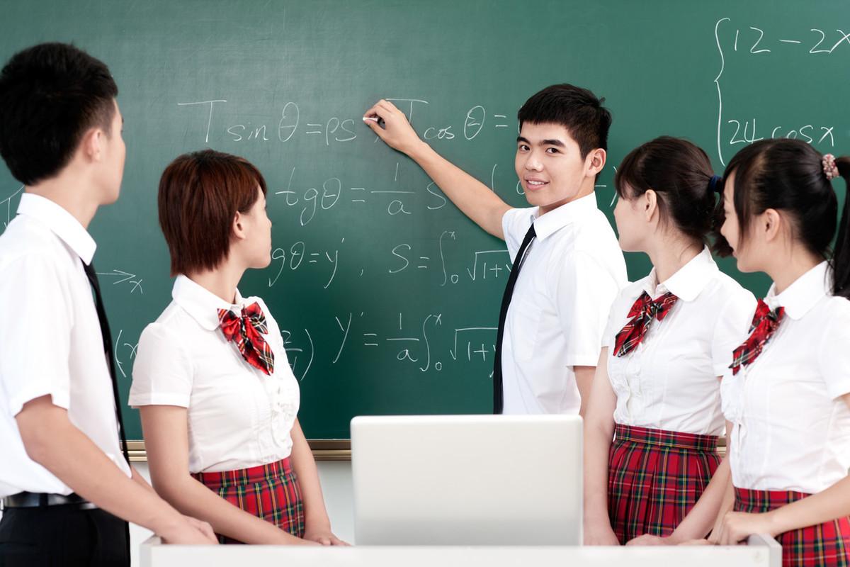 满分作文这么写(写出高分作文得方法)