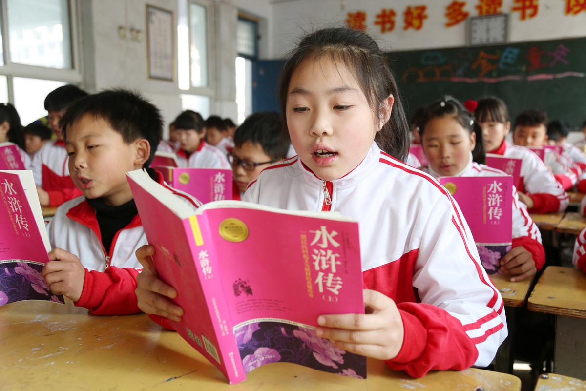 小学阶段写不好作文怎么办(提高自己作文水平的方法)