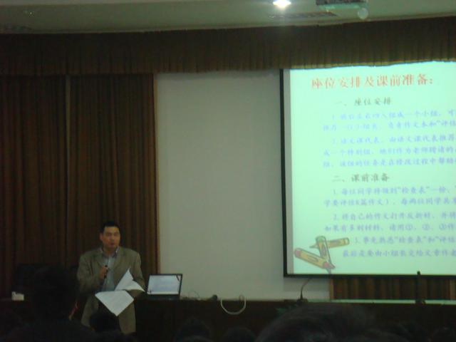 中考作文怎么提高(提高中考作文水平的策略)