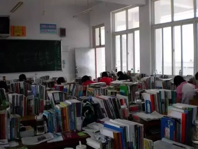 怎么掌握学习方法(掌握学习方法的关键)