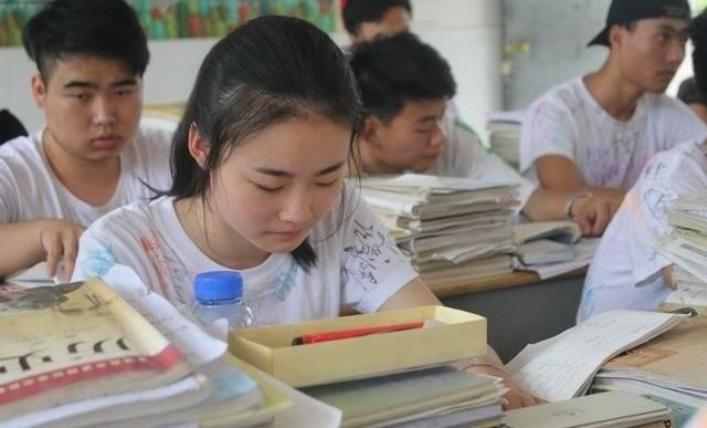 初中什么时候需要估读(需要进行估读的情况分享)