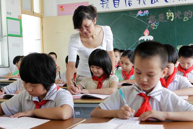 数学提分秘籍有哪些(数学的提分秘籍)