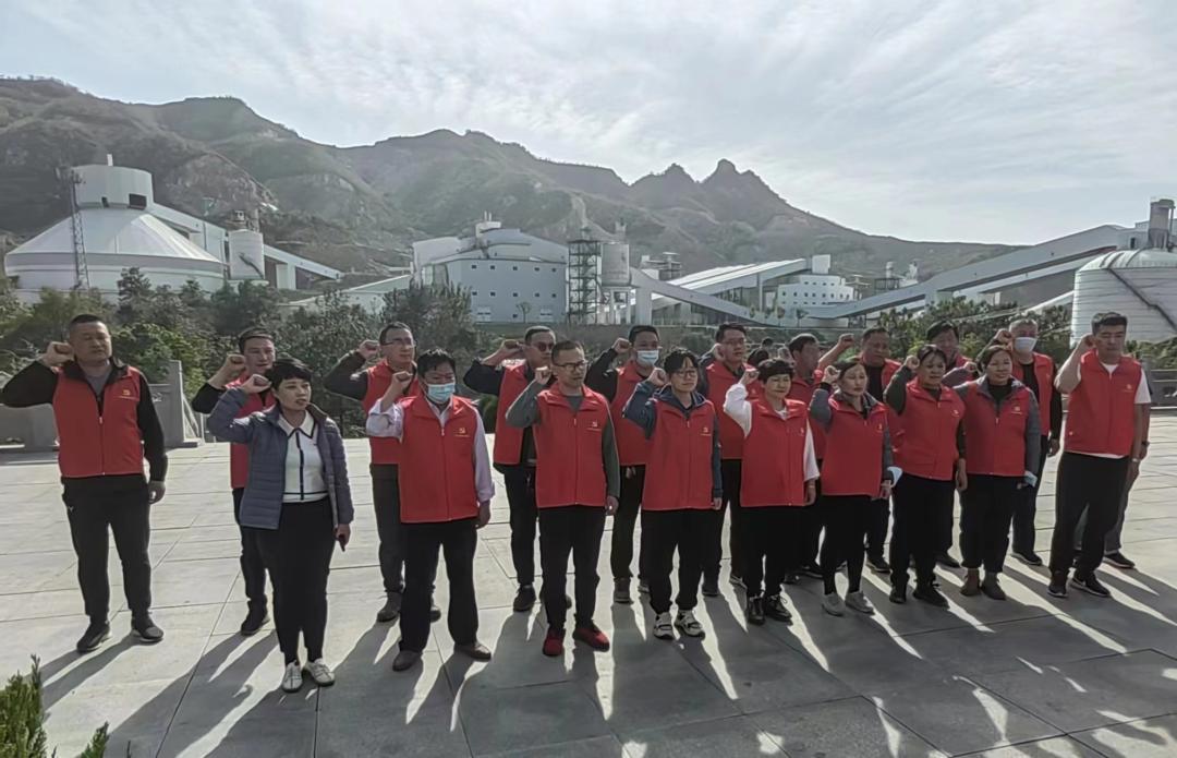 如何打好语文基础知识(打好语文基础知识的建议)