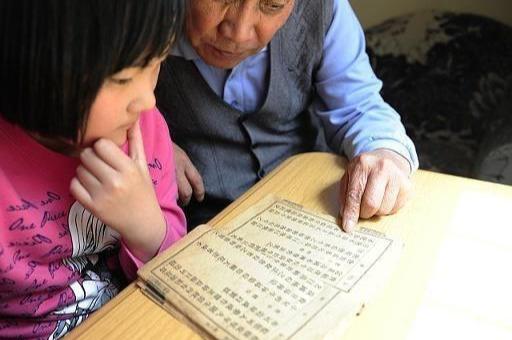 新初三如何满分开局(新初三阶段取得满分开局的策略)