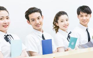 怎样快速高效率学英语(快速高效地学习英语的方法)