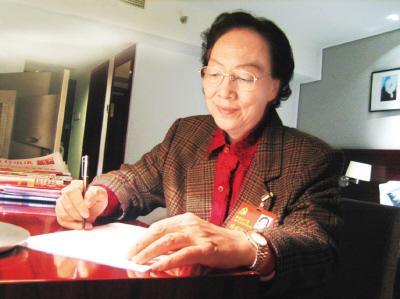 发明家的学习方法有哪些(发明家常用的学习方法)